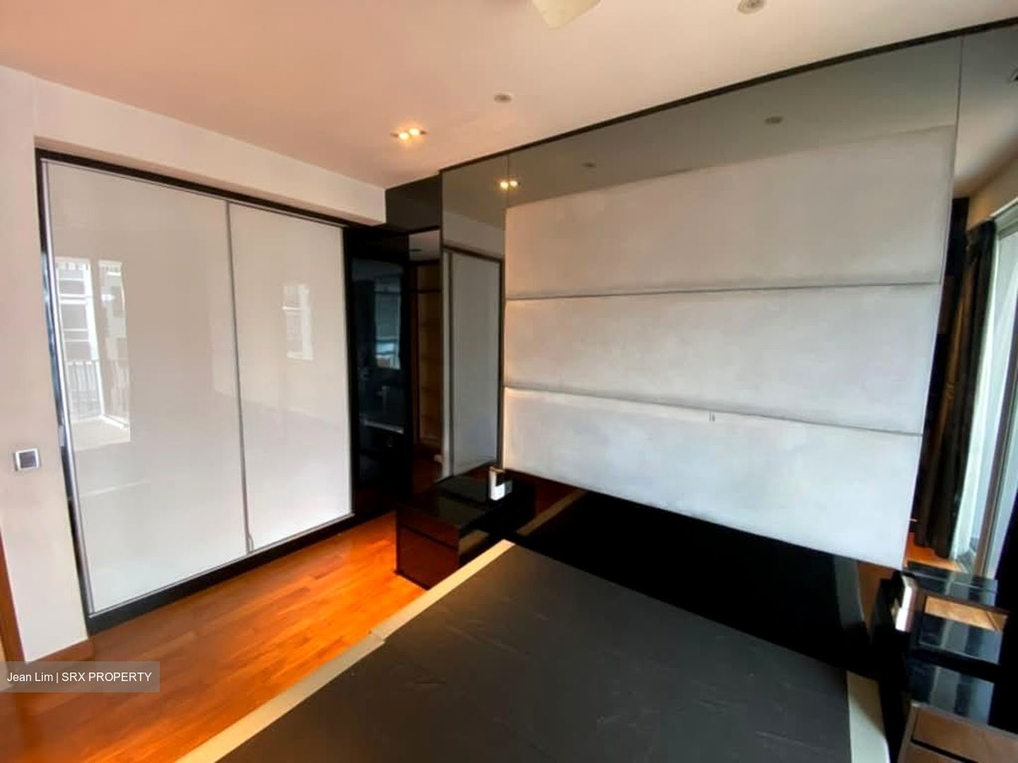 Floridian (D21), Condominium #566211191